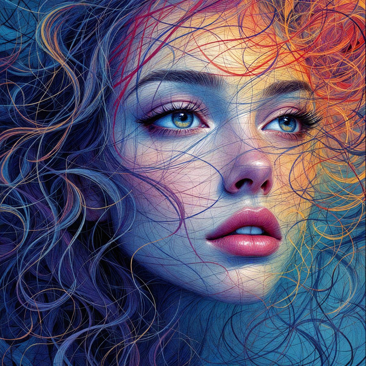 a2e1b0e8-57d4-43d6-b643-085db8bcf51a-3526 - a-girl-s-features-gradually-dissolve-into-a-sea-of-in_250421004533_Filename Text 2_03709_Filename Text 3.png